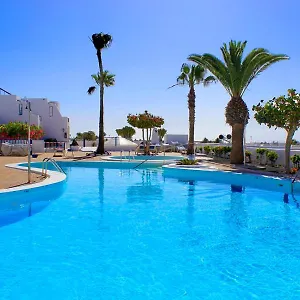  Apartamento New Atalaya - Amazing Sea Views&fantastic Pool España