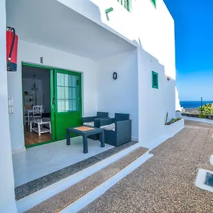  Apartamento Precioso Con Piscina España